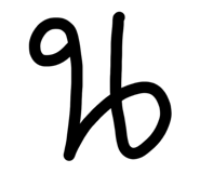 844894358