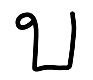 844894359