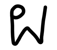 844894361