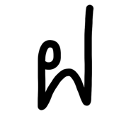 844894362