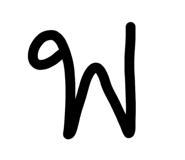 844894363