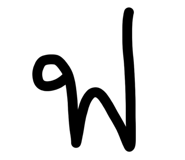 844894364