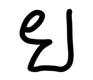 844894367