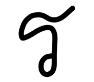 844894368