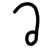 844894370