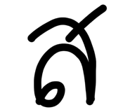 844894371