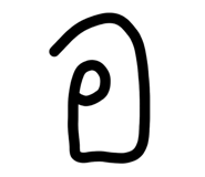 844894373