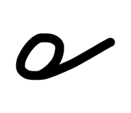 844894374
