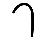 844894375