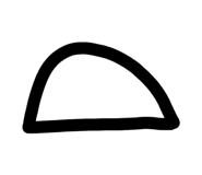 844894376