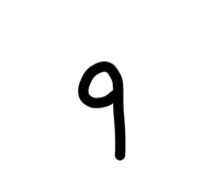 844894377