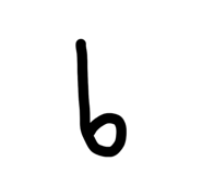 844894378