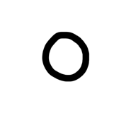 844894380