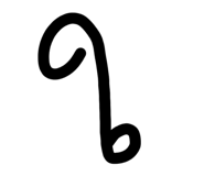 844894381