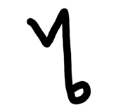 844894382
