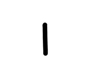 844894383