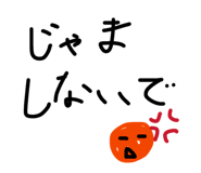 844894404