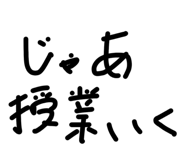 844894406