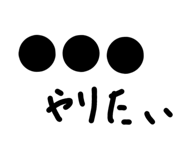 844894407