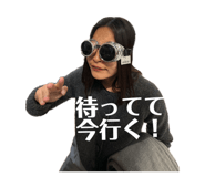 844894466