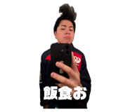 844894472
