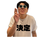844894479