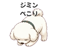 844894557
