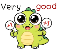 844894842