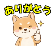 844895369