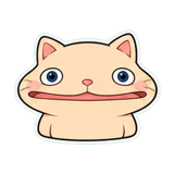 844895476