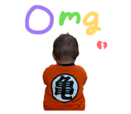 844896001