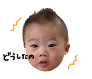 844896004