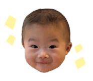844896018