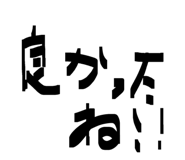 844896039
