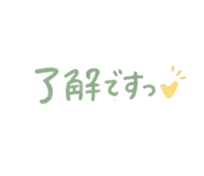 844896299
