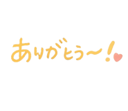 844896302