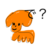 844896566