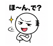 844896575