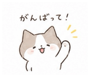 844896582