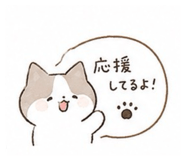 844896586