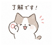 844896590