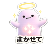 844896604