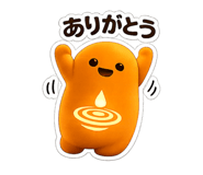 844896607