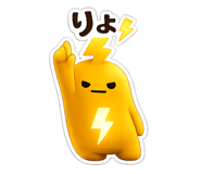844896613