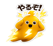 844896616