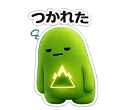 844896626