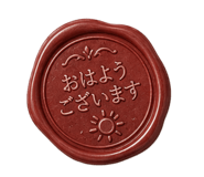 844896703