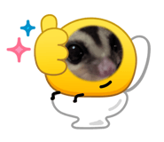 844896705