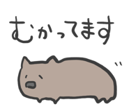 844896853