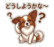 844896933
